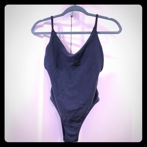 Aerie swim suit
